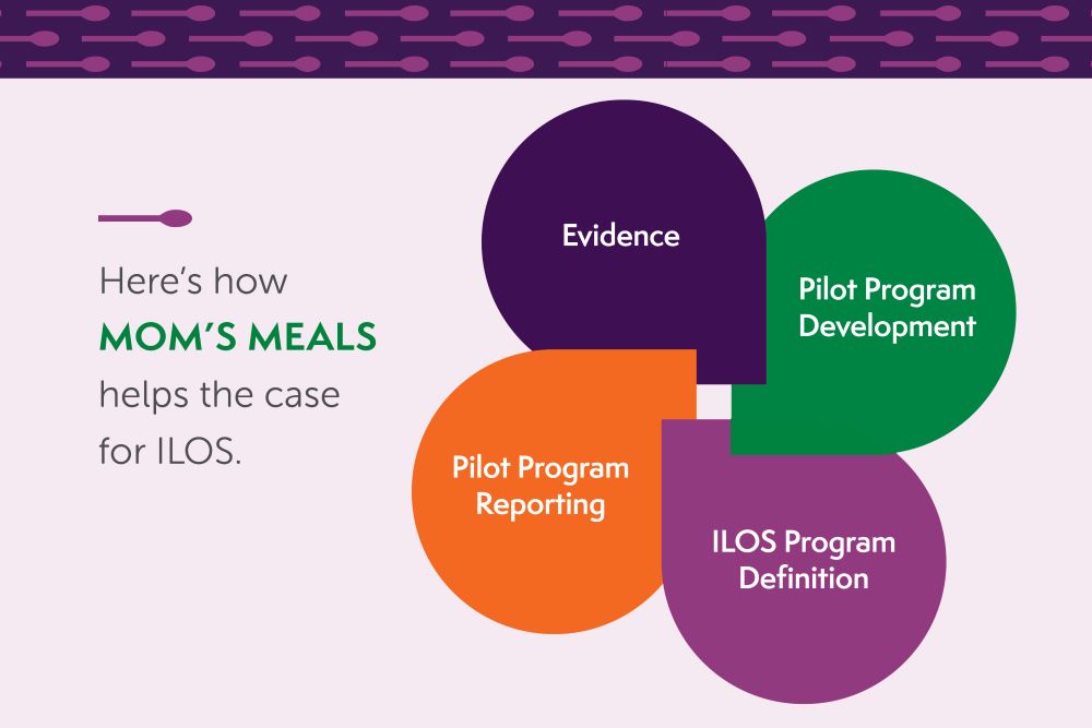 kaiser-permanente-post-discharge-study-mom-s-meals