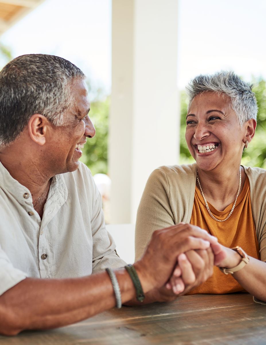 medicare-advantage-white-paper-download-mom-s-meals