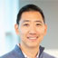 Chris Choi