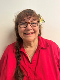 Cary Valdez