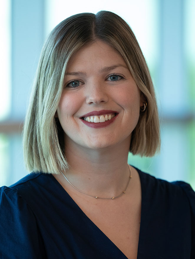 Ella Cupo