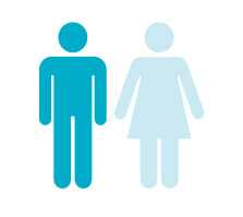 Delicious Meal Options