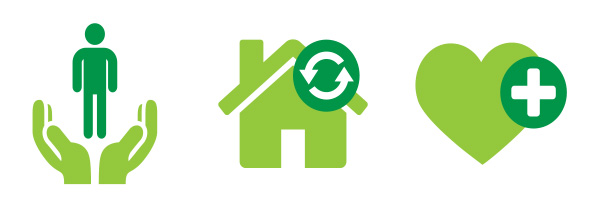 Delicious Meal Options