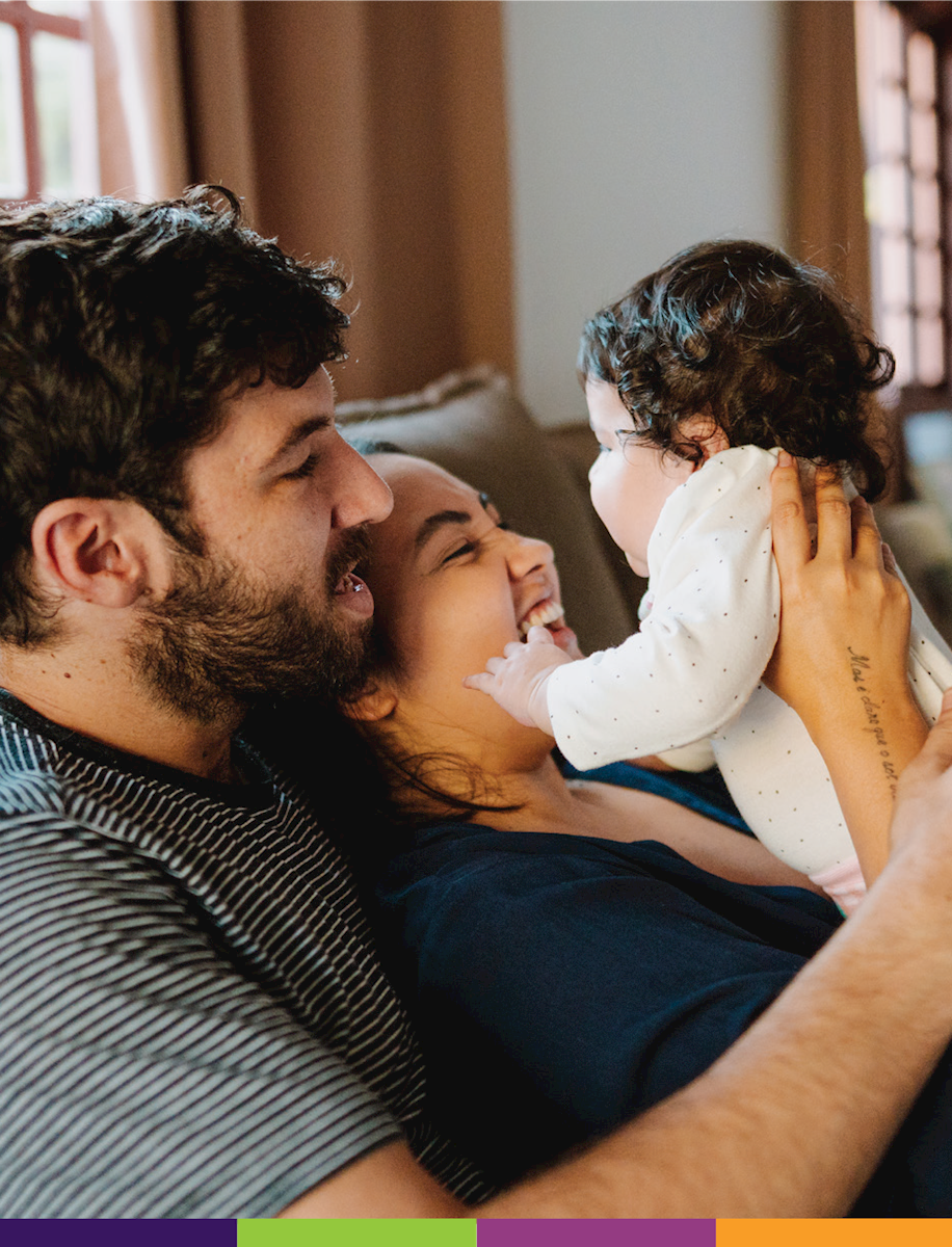 Delicious Meal Options