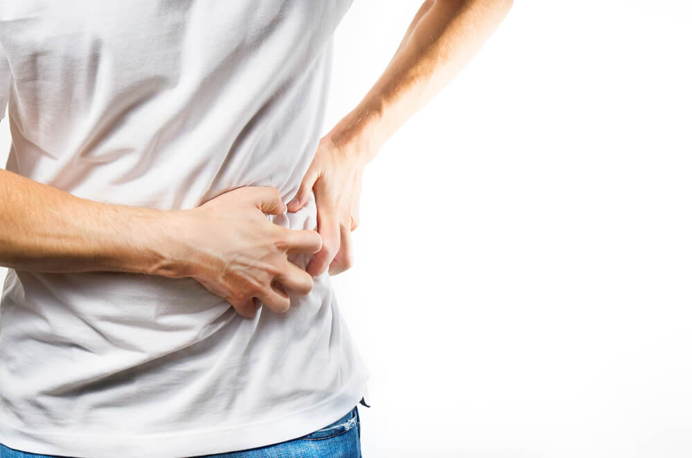 Kidney stones: What you need to know